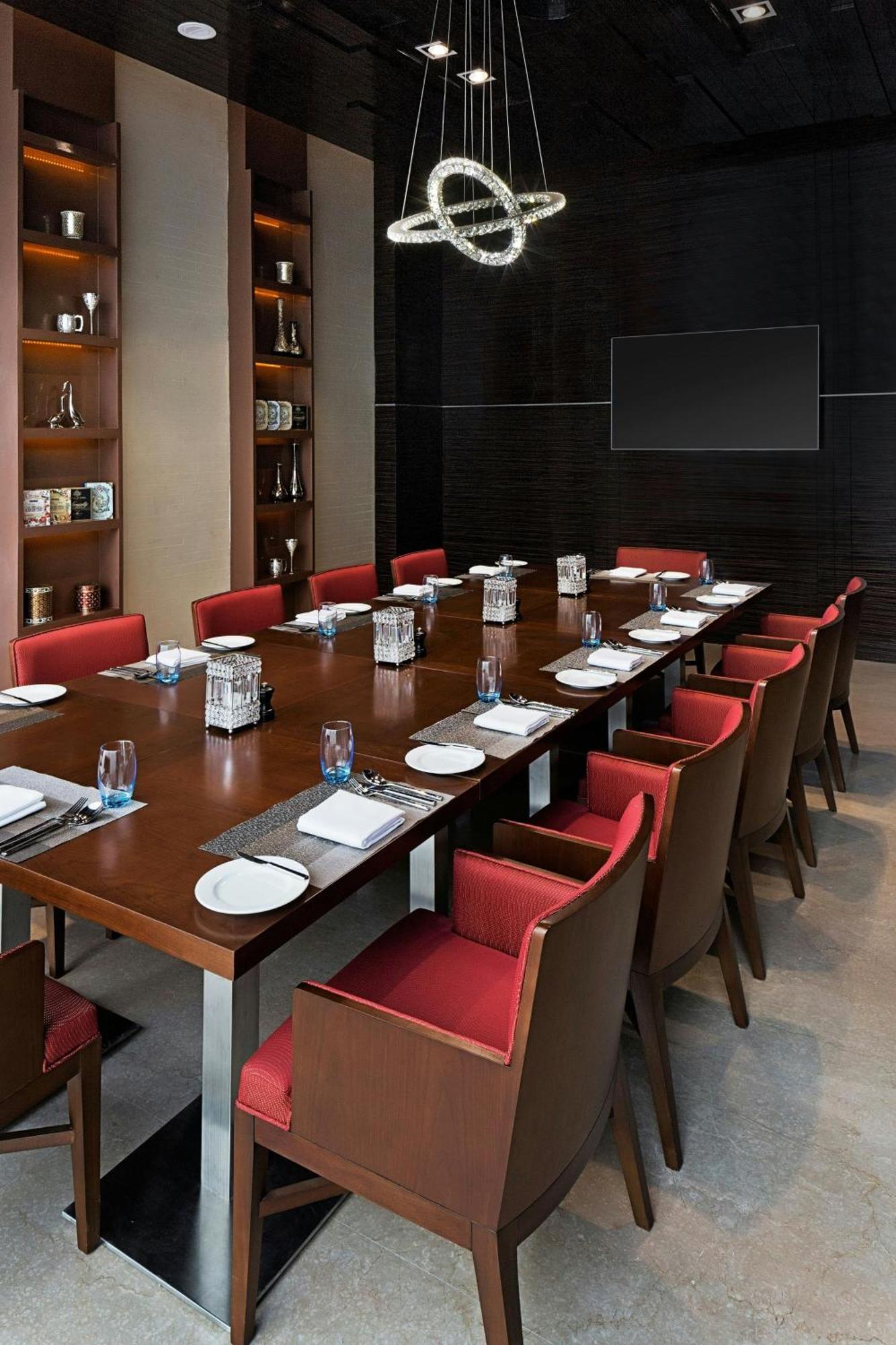 Hotel Fairfield By Marriott Lucknow Esterno foto
